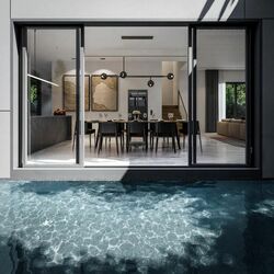 Palm Road (D15), Semi-Detached #468421001